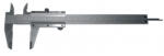 Topmaster Шублер метален 200х0.02мм, Topmaster 280303 (280303)