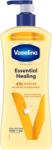 VASELINE Essential Healing 600 ml