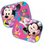 Disney napellenző - Minnie Smile (59332)