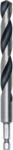 Bosch Burghiu HSS spiralat 12x101x151 mm, HEX 1/4 (2608577885) Burghiu