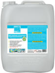 Brilliance Brilliance® ÖKO Vízkőoldó és tisztítószer szuperkoncentrátum 20 liter