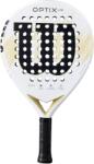 Wilson Optix V2 Lite White (WR190711U2)