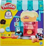 Hasbro Play-Doh Fánkkészítő