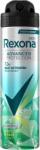 Rexona Men Advanced Protection Thermocool Iced Lemon & Sage 150 ml
