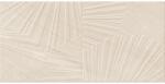 Cersanit Falicsempe Murra bézs matt 29, 7 cm x 60 cm