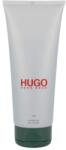 HUGO BOSS Hugo tusfürdő gél férfiaknak 200 ml