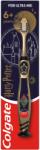 Colgate Harry Potter Extra Soft Single