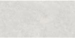Cersanit Fali csempe Tamisa light szürke 29, 7 cm x 60 cm