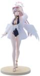 SEGA Statuetă Sega Games: Blue Archive - Nagisa (Costum de baie), 21 cm (SEGA56506) Figurina