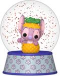 Funko Suport pentru hârtie Funko POP! Disney: Lilo & Stitch - Angel in Pineapple (121121) Figurina