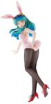  Statuetă FuRyu Animation: Urusei Yatsura - Lum (BiCute Bunnies), 28 cm (FRYU51296) Figurina