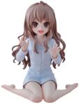 SEGA Statuetă Sega Animation: Toradora! - Taiga Aisaka, 11 cm (SEGA57018) Figurina