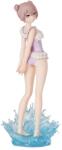 SEGA Statuetă Sega Animation: My Dress-Up Darling - Sajuna Inui, 20 cm (SEGA46469) Figurina