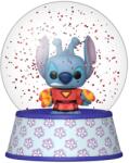 Funko Suport pentru pix Funko POP! Disney: Lilo & Stitch - Stitch 626 (121123) Figurina