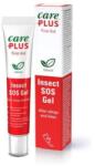 Care Plus Insect SOS Gel, 20 ml