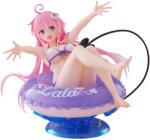 Taito Statuetă Taito Animation: To Love-Ru - Lala (Swimsuit), 10 cm (TAPR452041800) Figurina
