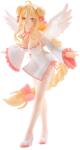 FuRyu Statuetă FuRyu Animation: Date A Live V - Mukuro Hoshimiya, 21 cm (FRYU51079) Figurina