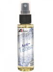 AIPERFECT Odorizant AntiTabaco 50ml (100AIPOAT50) - vexio