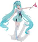 SEGA Statuetă Sega Animation: Hatsune Miku - Sailor Miku, 24 cm (SEGA85652) Figurina