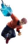 FuRyu Statuetă FuRyu Animation: Jujutsu Kaisen - Yuji Itadori, 19 cm (FRYU51302) Figurina