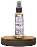 AIPERFECT Odorizant Platinum 50ml (100AIPOP50) - vexio