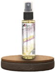 AIPERFECT Odorizant Vanilla Patchouli 50 ml (100AIPOVP50) - vexio