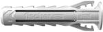 Fischer SX Plus univerzális dübel, 6x50mm