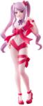 FuRyu Statuetă FuRyu Animation: Overlord - Shalltear (Bi Cute Ribbons), 22 cm (FRYU51257) Figurina