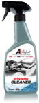 AIPERFECT INTERIOR CLEANER detergent eficient si sigur, pentru curatarea si protejarea tuturor suprafetelor interioare din plastic, vinil, lemn etc. pastrand aspectul initial al suprafetei (100AIPCIC750) - vexi