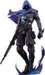 Good Smile Company Statuetă Good Smile Company Games: Valorant - Omen, 25 cm (GSC07585) Figurina