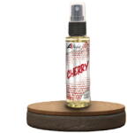 AIPERFECT Odorizant Cherry 50ml (100AIPOC50) - vexio
