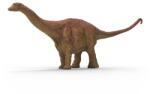 Schleich Animal preistoric - Brontosaurus (OLP102615051) Figurina