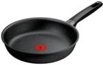 Tefal G3210432 Expertise serpenyő 24 cm (G3210432) - bluechip
