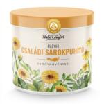  Natur Comfort Magyar Családi sarokpuhító krém - 250ml - vitaminbolt