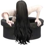  Statuetă FuRyu Movies: The Ring - Sadako, 9 cm (FRYU51088) Figurina
