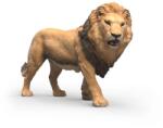Schleich Animal - leu african (OLP102614974) Figurina