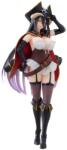 Taito Statuetă Taito Animation: Overlord - Albedo (Pirate), 18 cm (TAPR452078300) Figurina