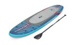 Bestway Set de paddleboard Bestway Oceana Compactair - 15 x 84 x 305 cm (OLP10246532C)