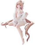 FuRyu Statuetă FuRyu Games: Goddes of Victroy: Nikke - Viper, 15 cm (FRYU51306) Figurina
