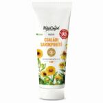  Natur Comfort Magyar Családi sarokpuhító krém - 70g - vitaminbolt
