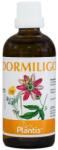 Artesania Agricola Plantis Dormiligo, 100 ml, Artesania Agricola