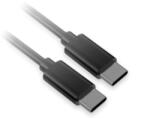Deeper Smart Sonar CHIRP+ 4 halradar 100 m