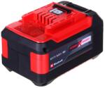Einhell PXC-Twinpack akkumulátor