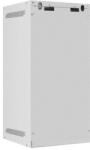 Lanberg WF10-2312-10S rack 12U fali polc, szürke