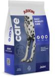 ARION Care Joint Daily Mobility - száraz kutyatáp - 12 kg