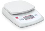OHAUS Compass CR CR2200 mobil mérleg