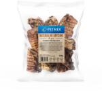 Petmex beef trachea - dog treat - 500g