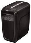 Fellowes Shredder Personal Powershred 60Cs 22L