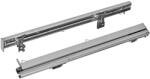 Bosch HEZ638000 oven part/accessory Telescopic guide