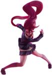 FuRyu Statuetă Furyu Animation: Dandadan - Aira (Transformed), 19 cm (FRYU51085) Figurina